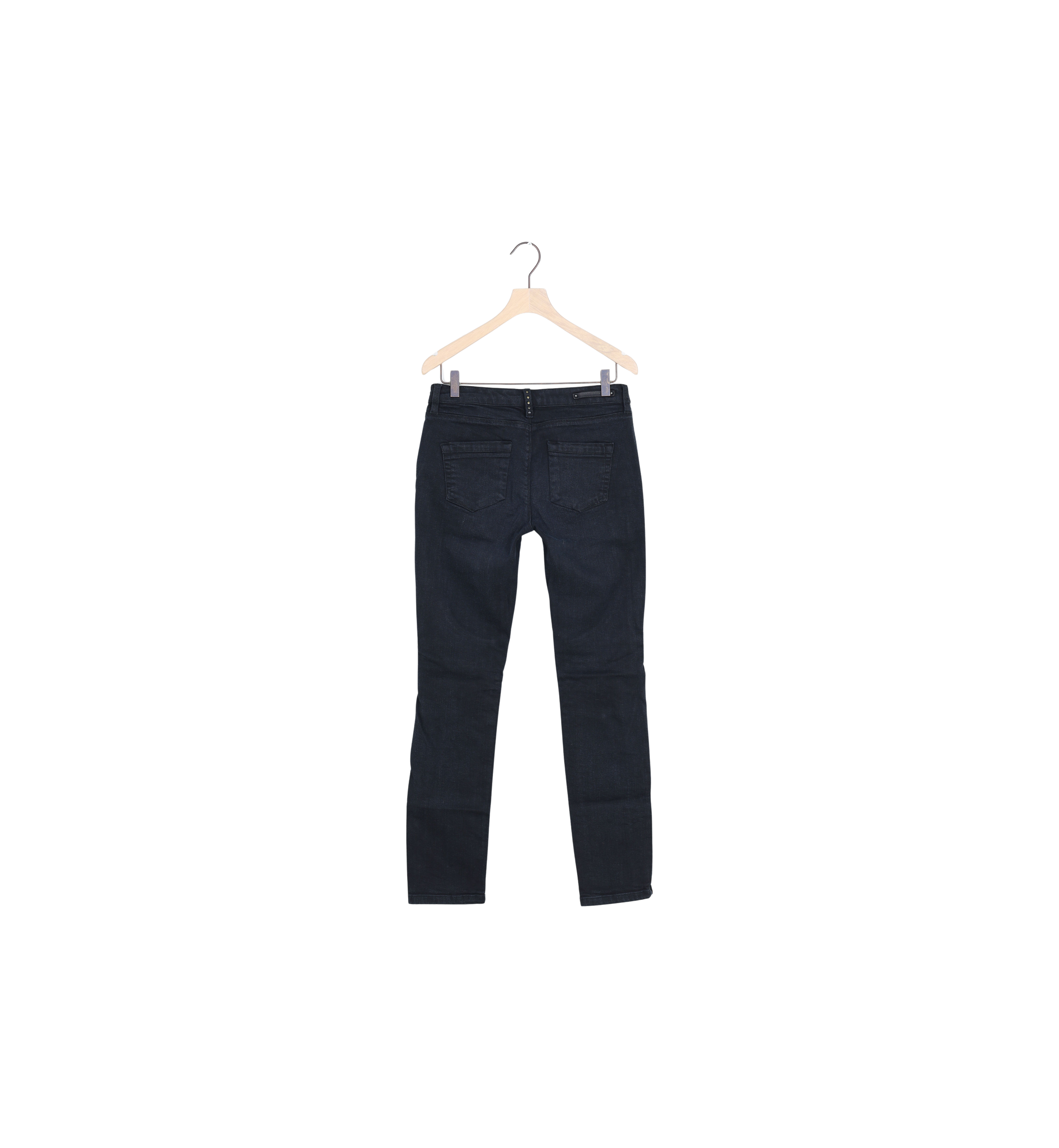Packshot / Black / ReLoved